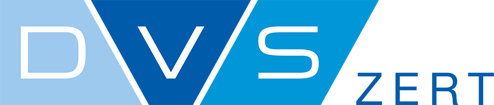 DVS ZERT