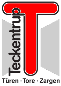 Treckentrup